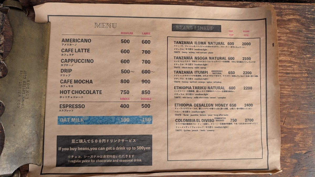 Menu Iron Coffee-5