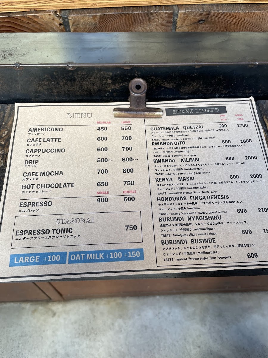 Menu Iron Coffee-8