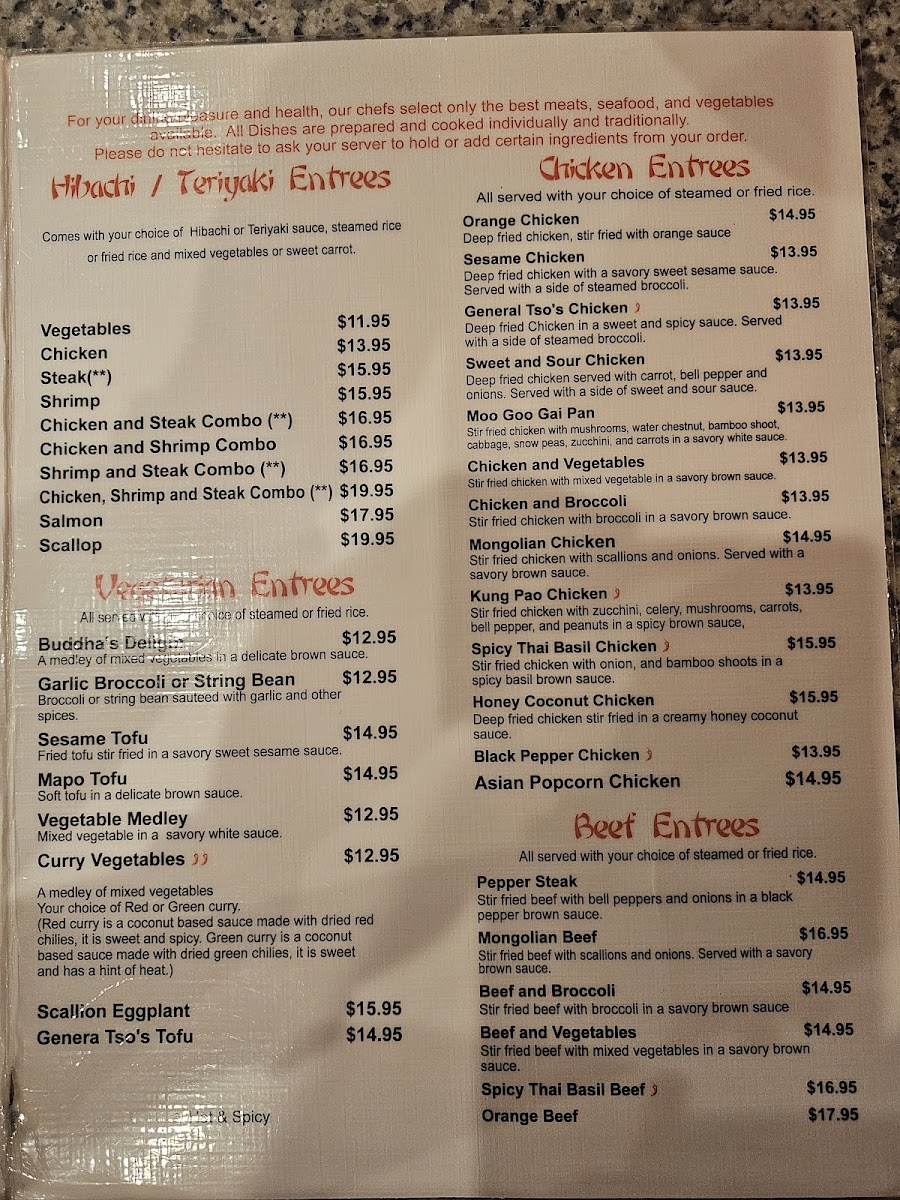 Menu Iron Wok-4