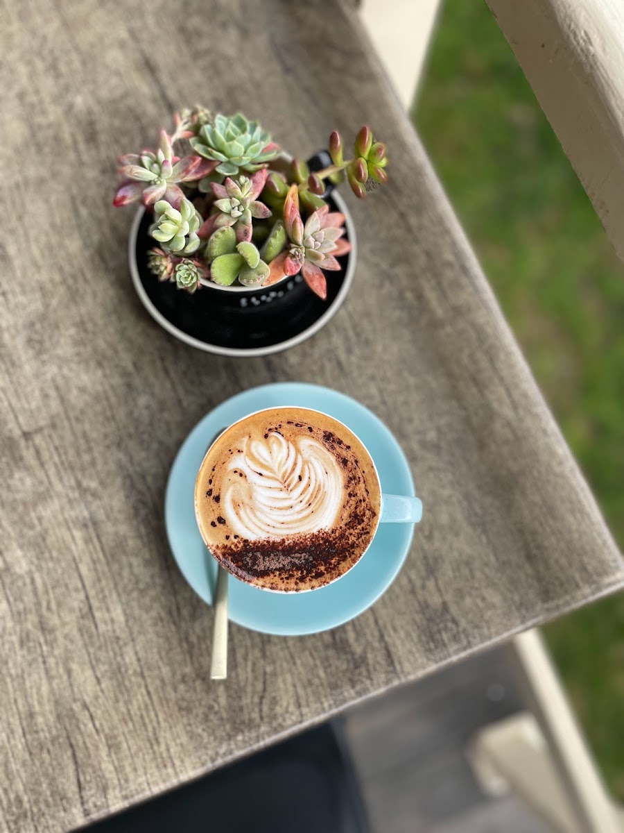Ironbark Espresso-10