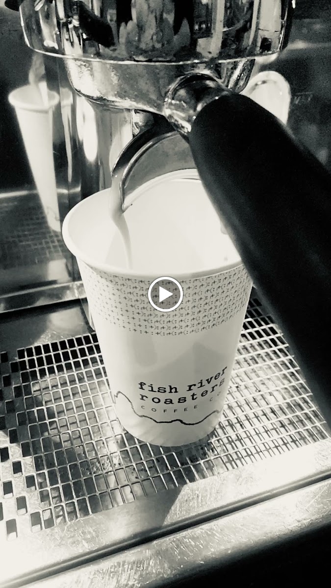 Ironbark Espresso-2