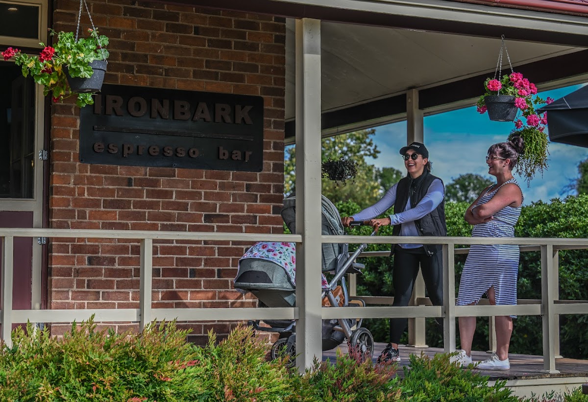 Ironbark Espresso-4