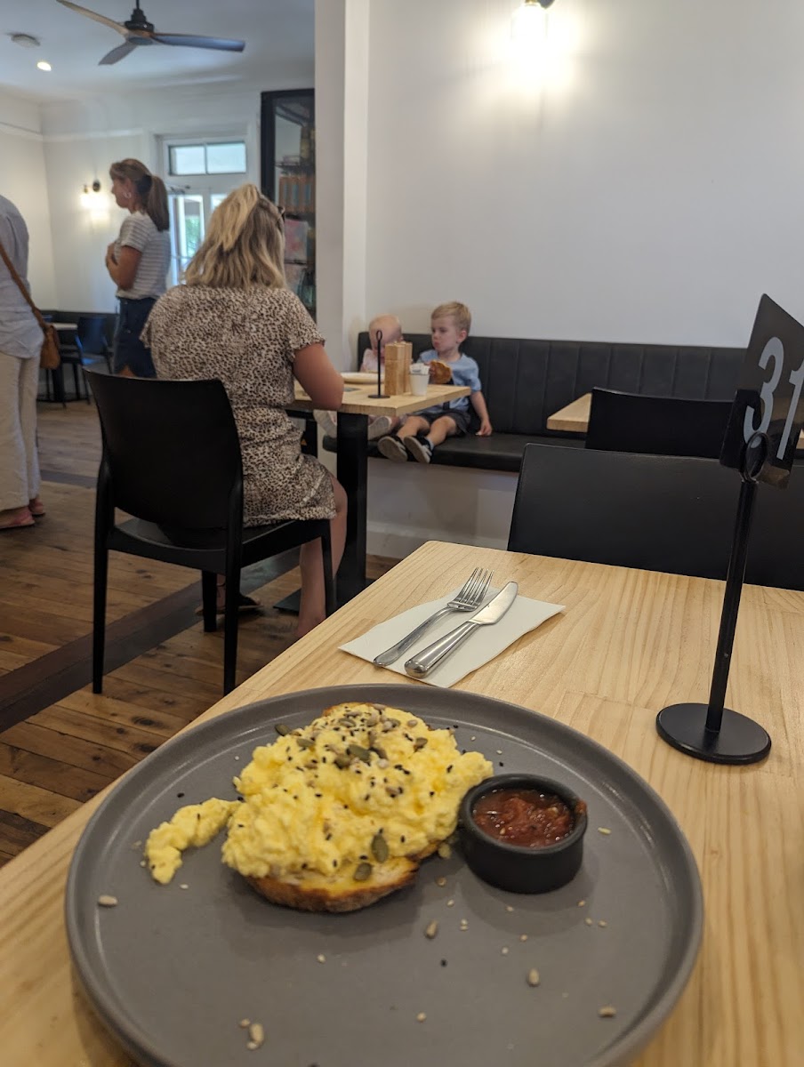 Ironbark Espresso-5