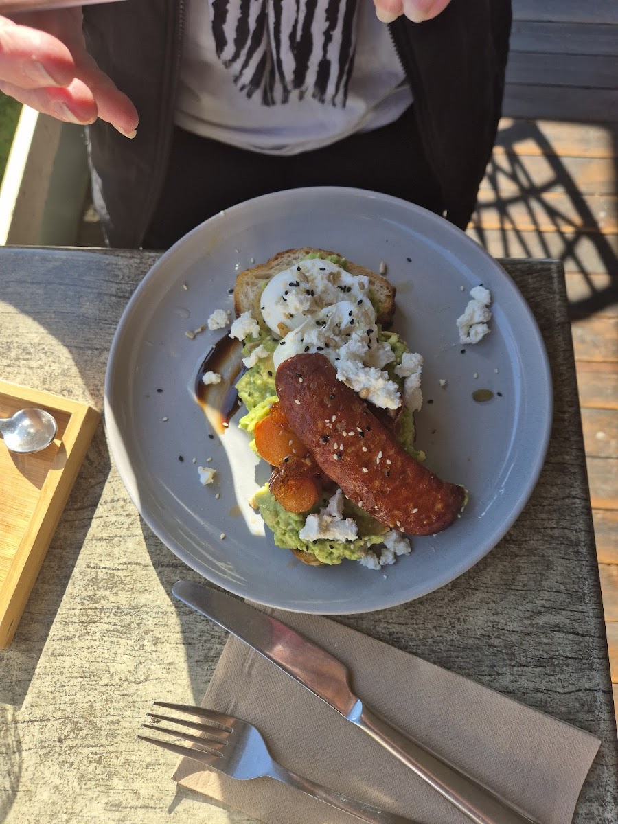 Ironbark Espresso-6