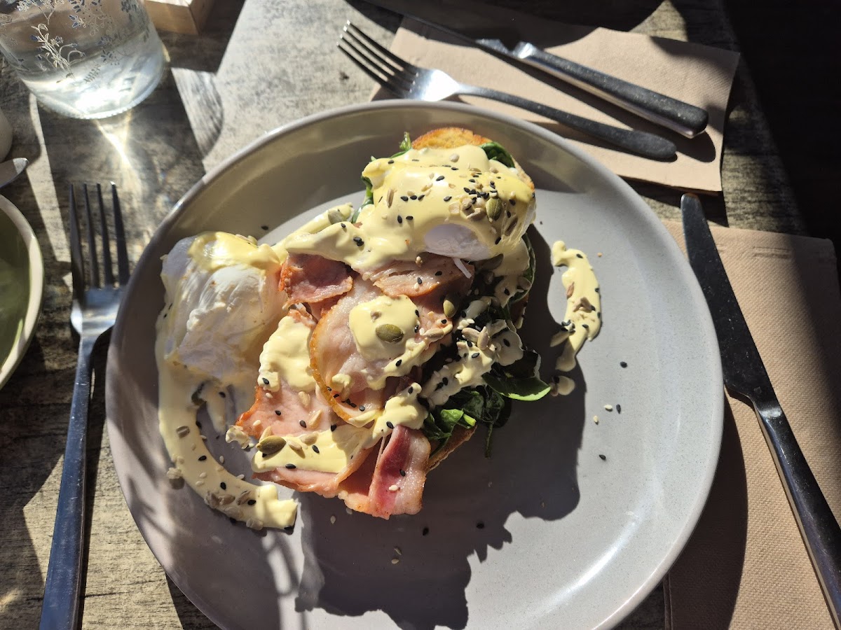 Ironbark Espresso-7