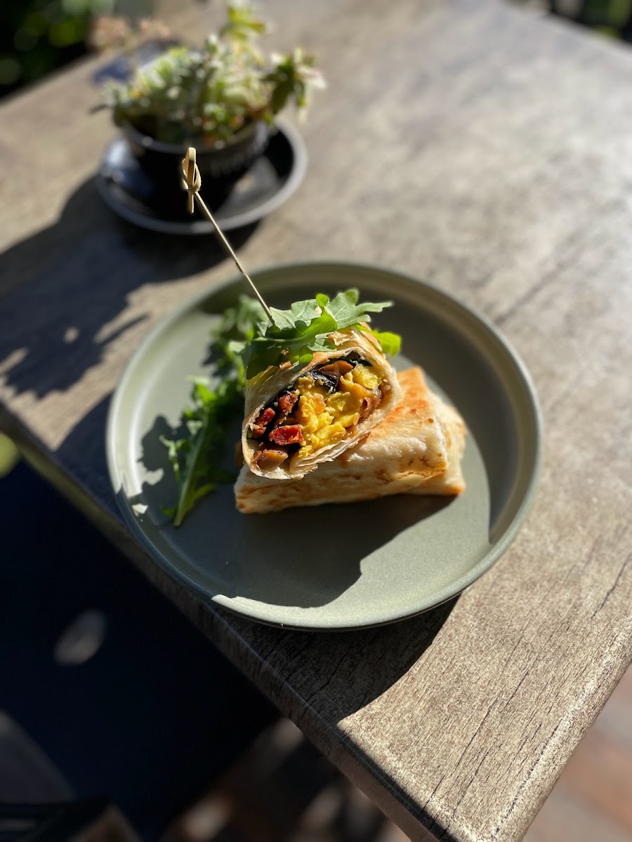 Ironbark Espresso-9
