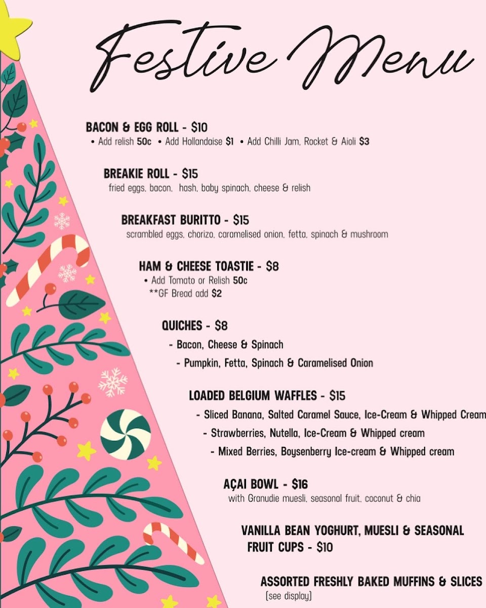 Menu Ironbark Espresso-5