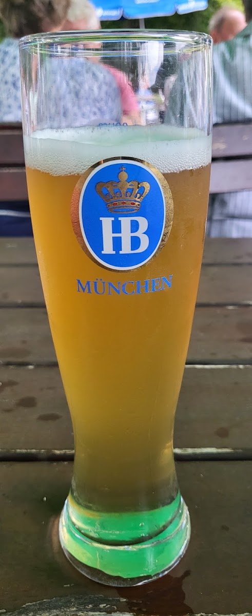 Isar Alm-7