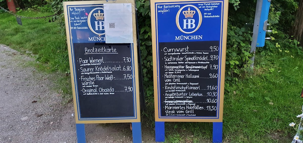 Menu Isar Alm-10