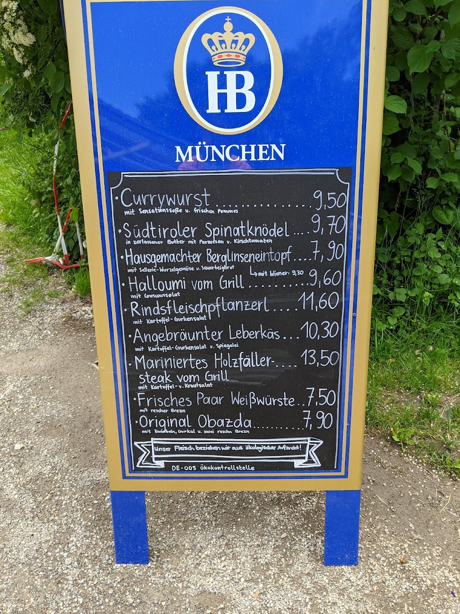 Menu Isar Alm-5
