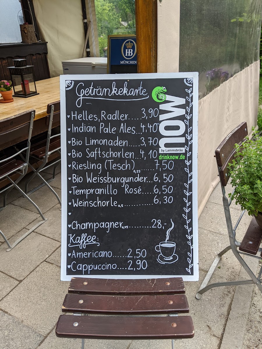 Menu Isar Alm-6