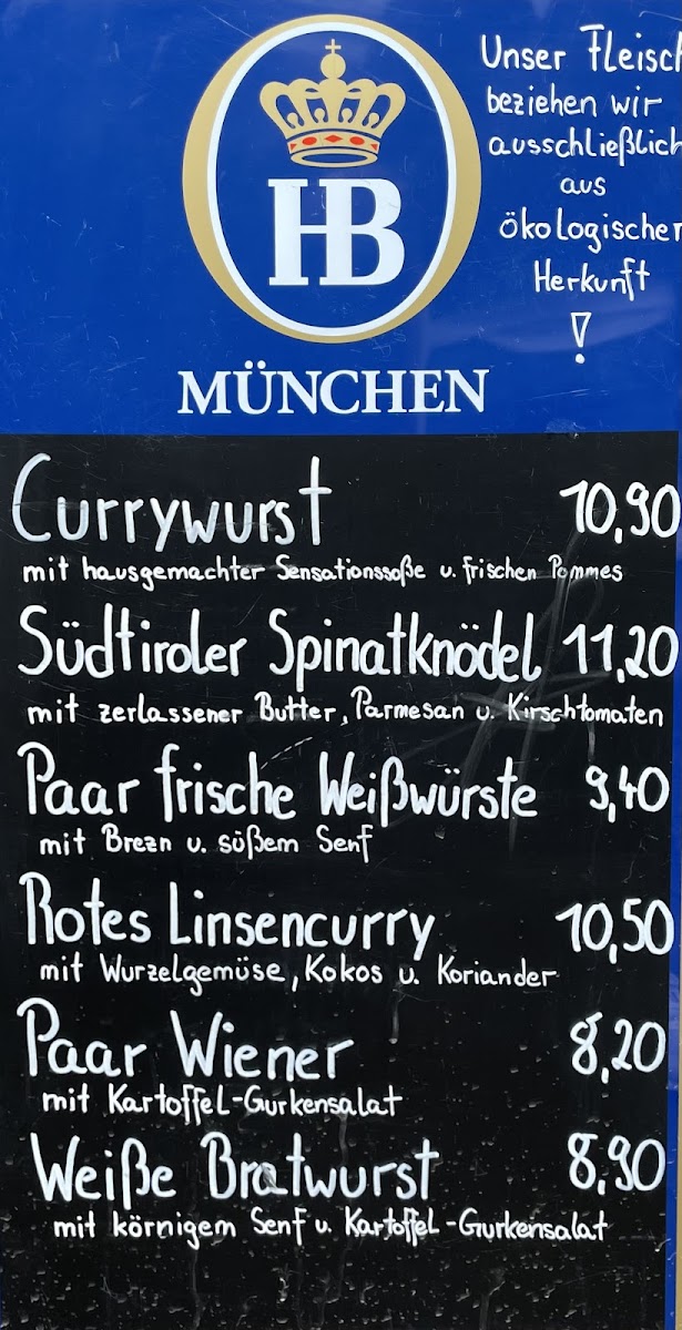 Menu Isar Alm-7