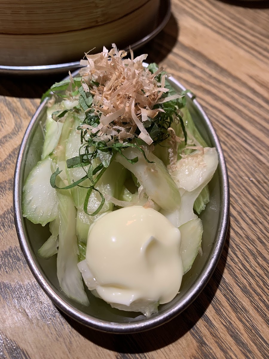 Ishii Tenjin-10