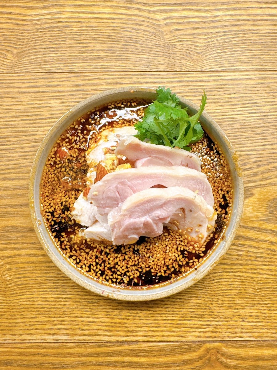 Ishii Tenjin-3