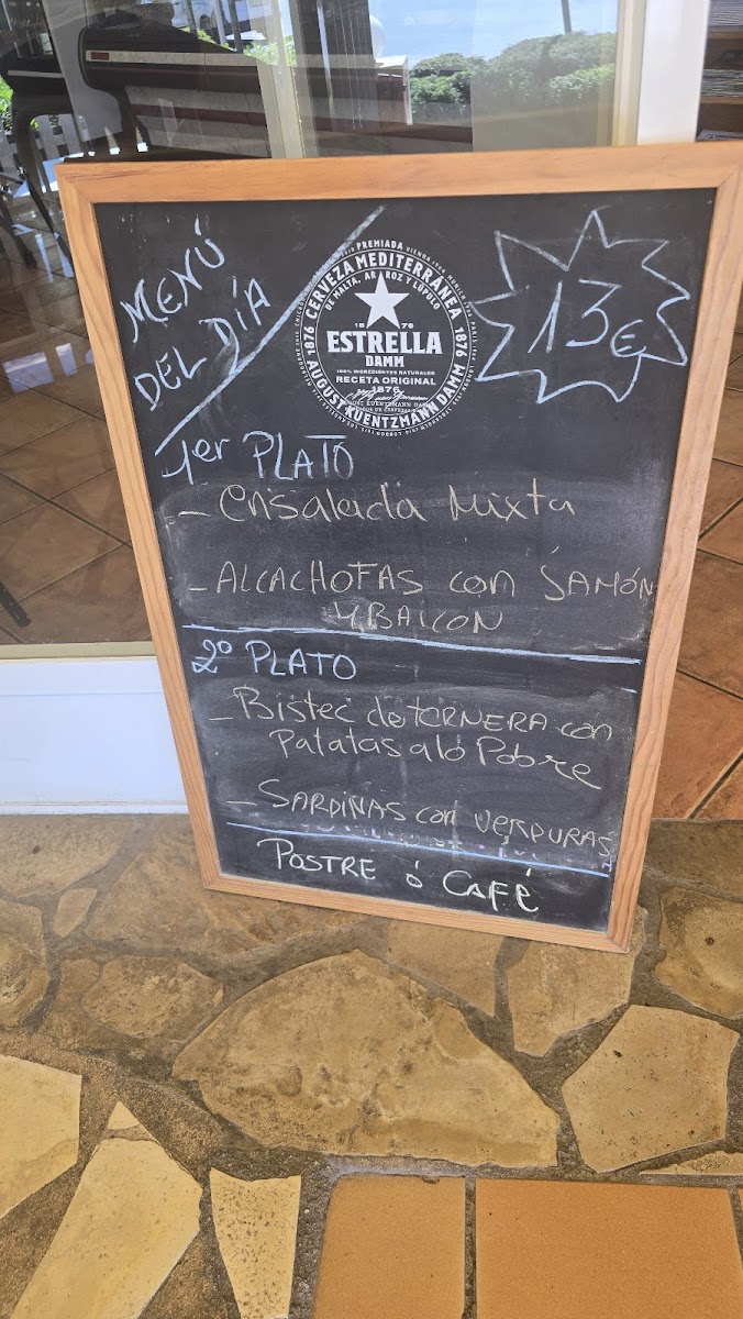 Menu Isla Blanca-2