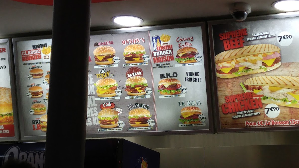 Menu Isla Burger-10