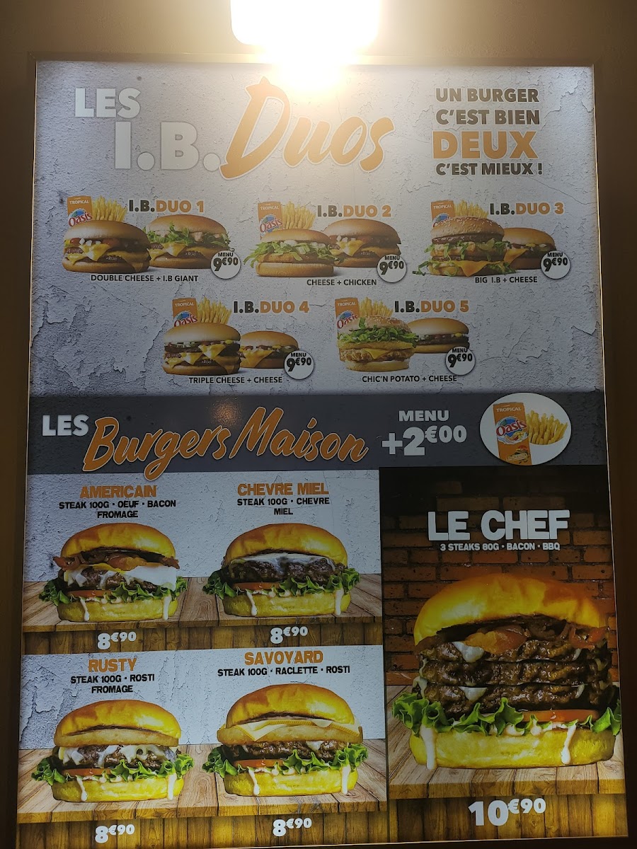 Menu Isla Burger-3