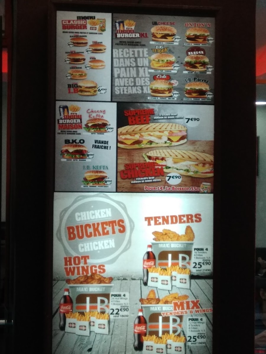 Menu Isla Burger-6