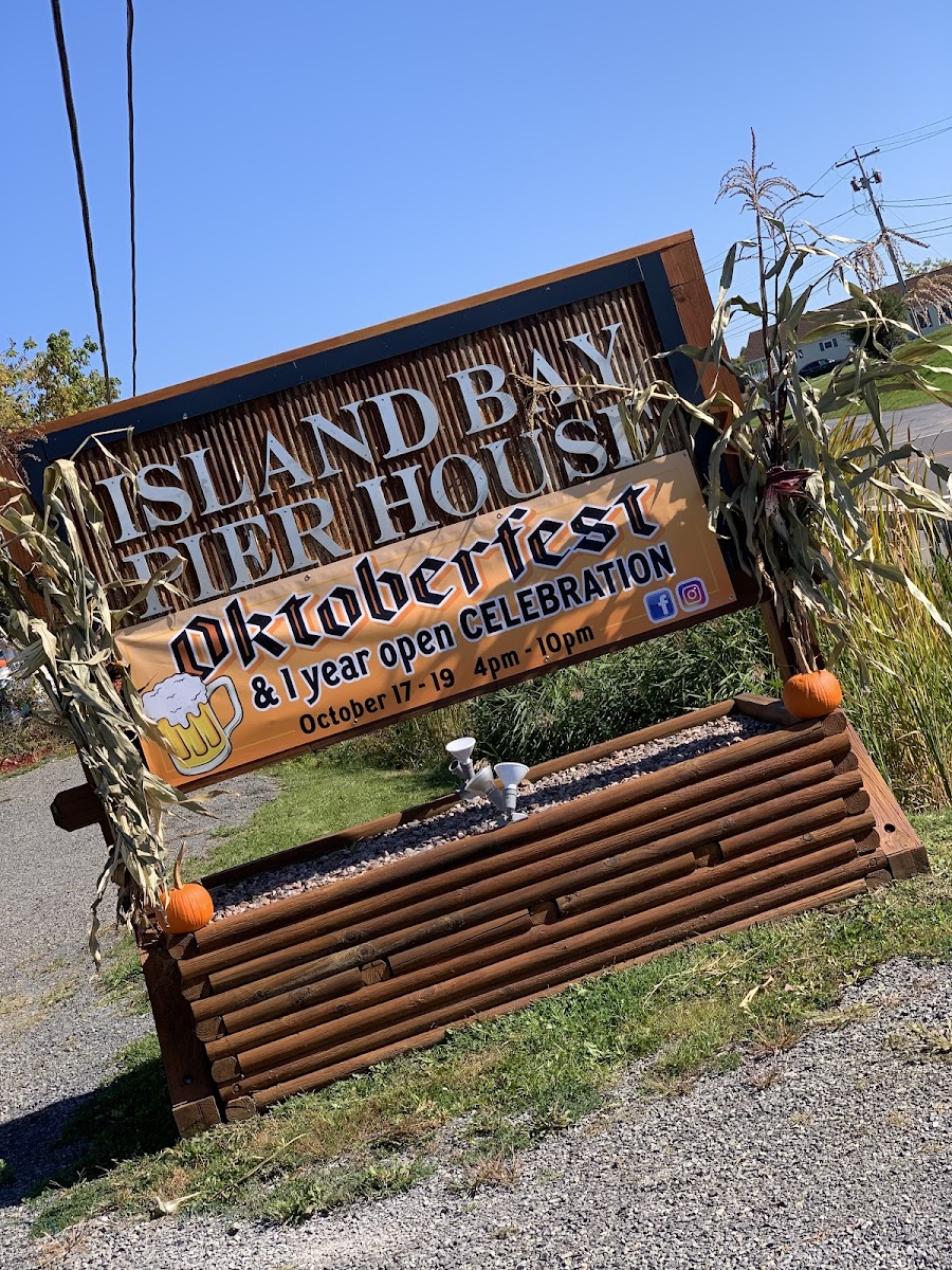 Island Bay Pier House-3