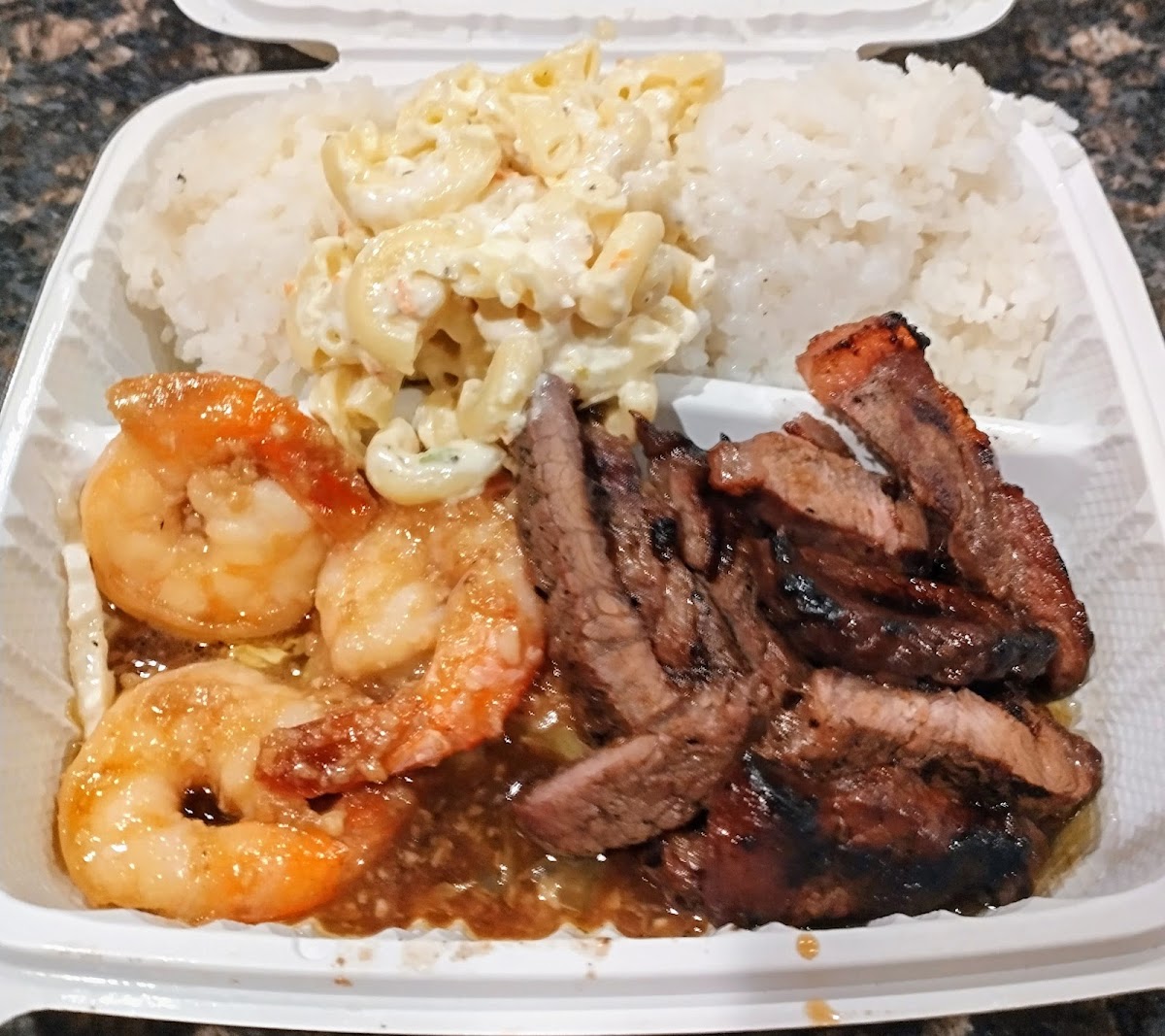 Island Flavor-2