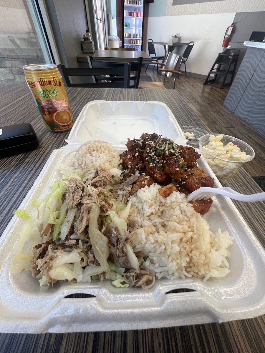 Island Flavor-4