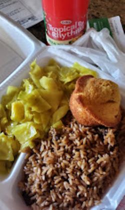 Island Kitchen Trini Edition-3