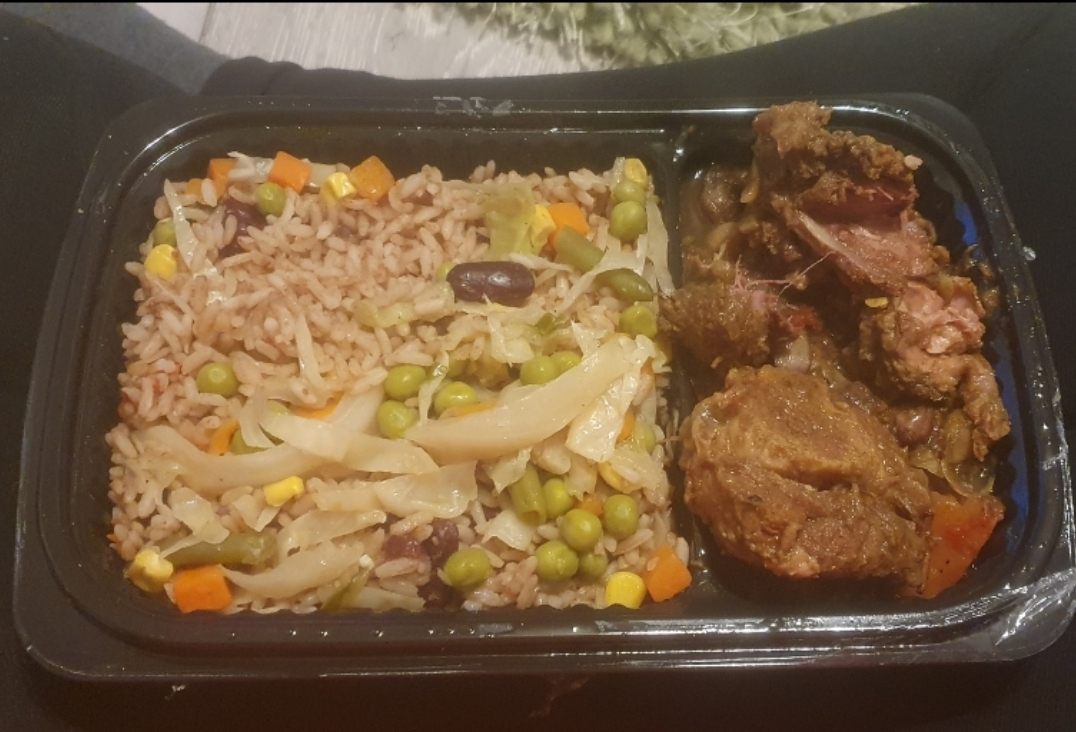 Island Spice-10