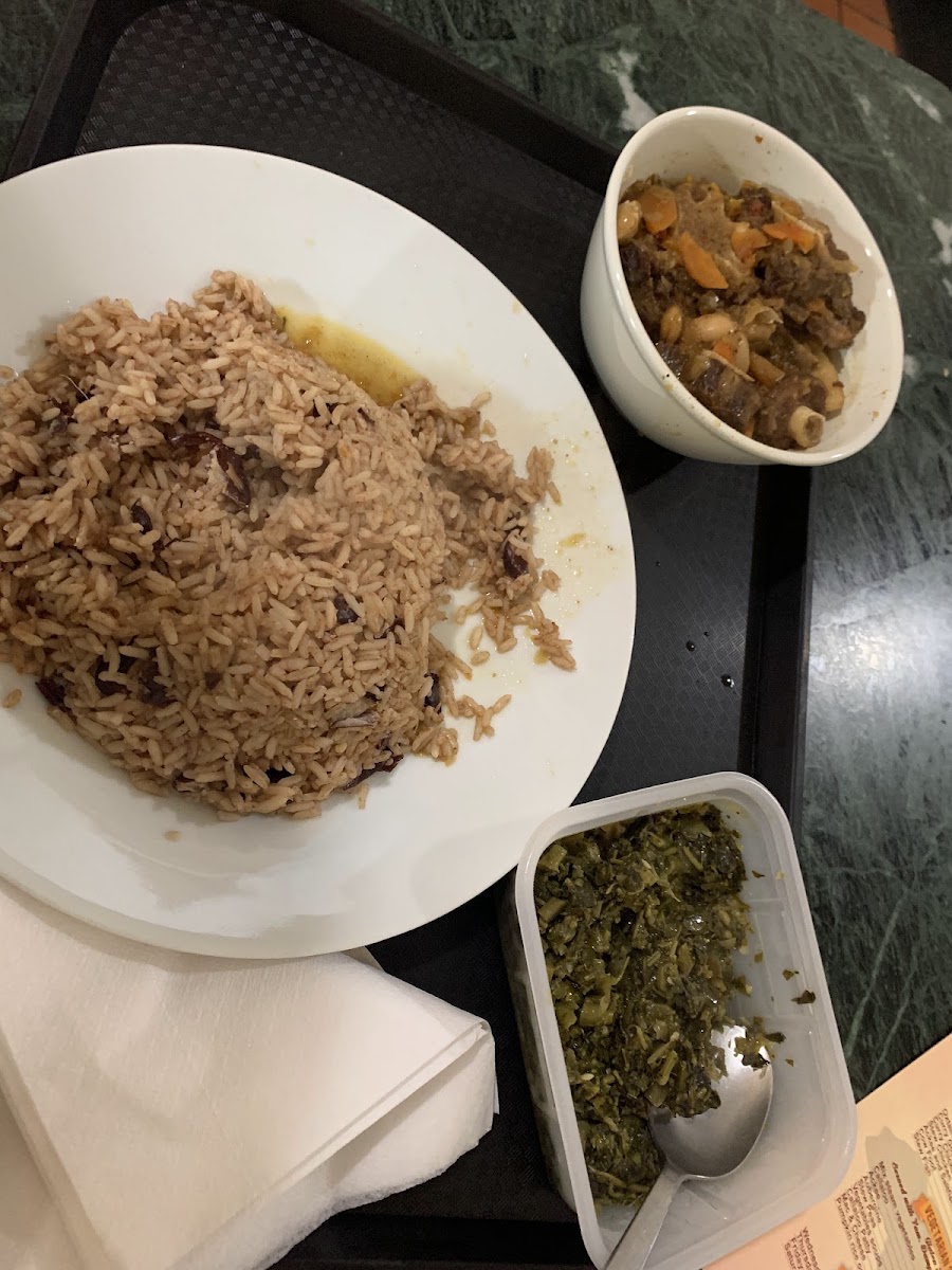 Island Spice-6