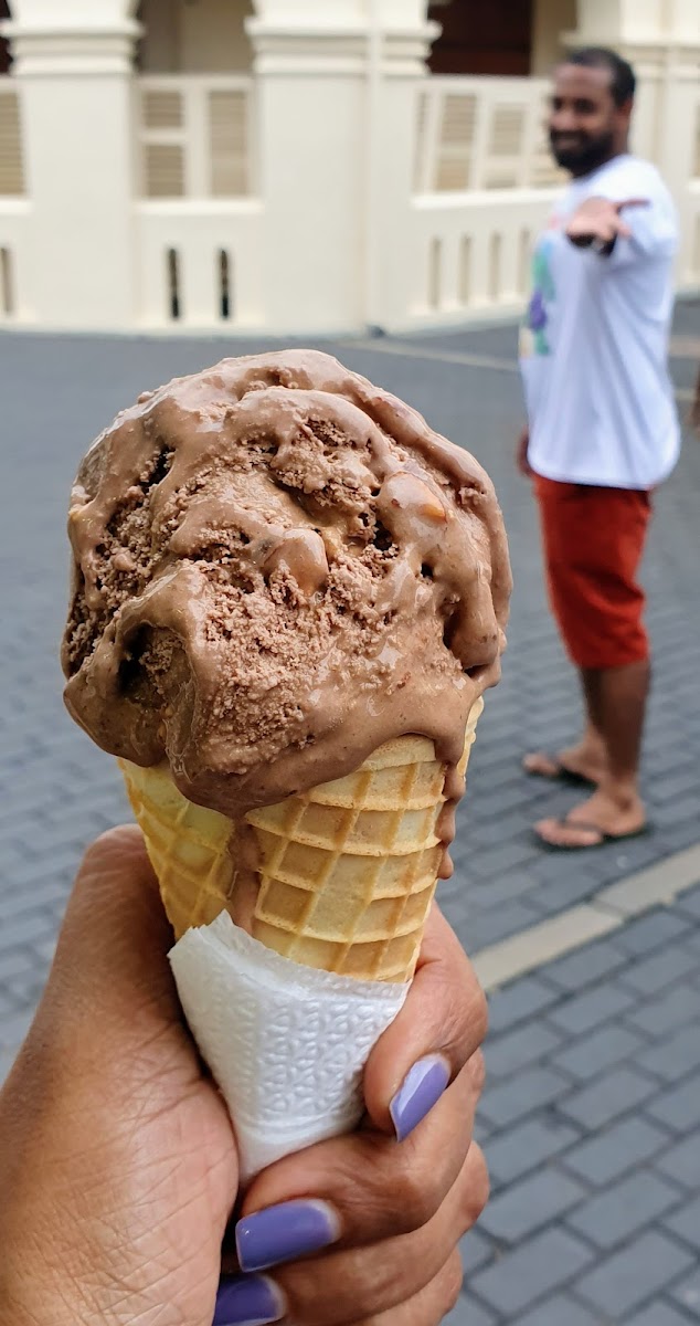 Isle Of Gelato-10