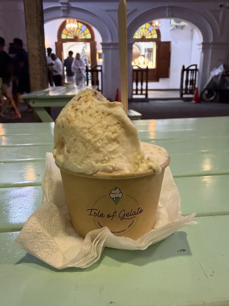 Isle Of Gelato-4