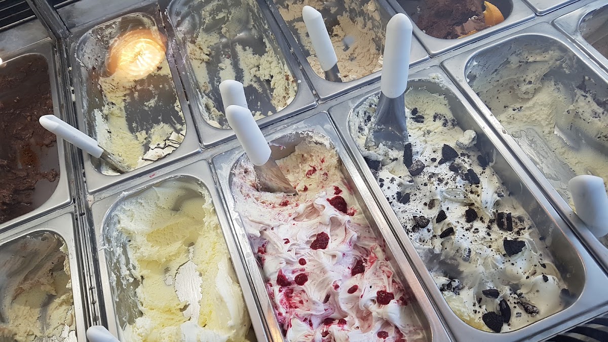 Isle Of Gelato-5