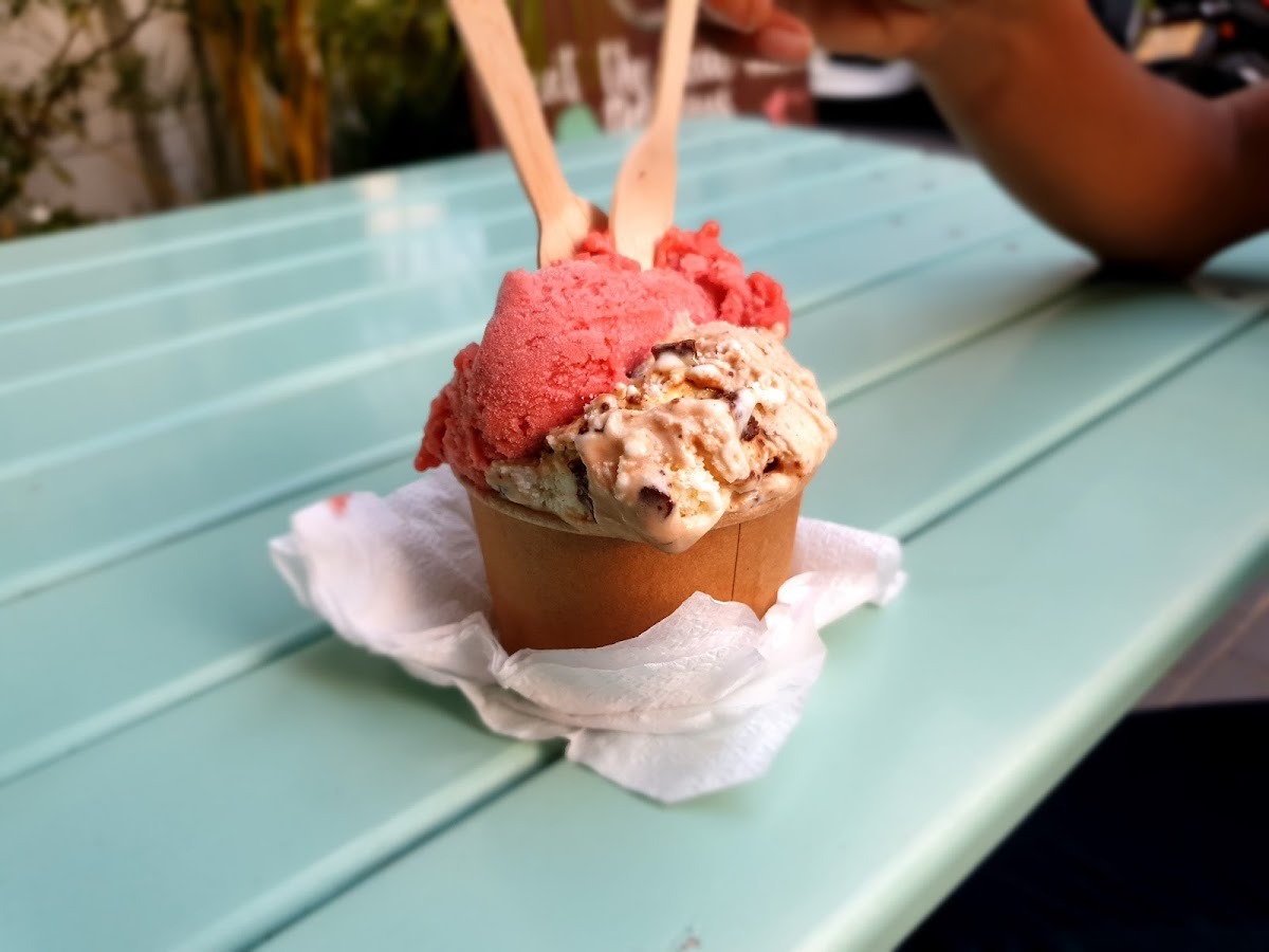 Isle Of Gelato-6