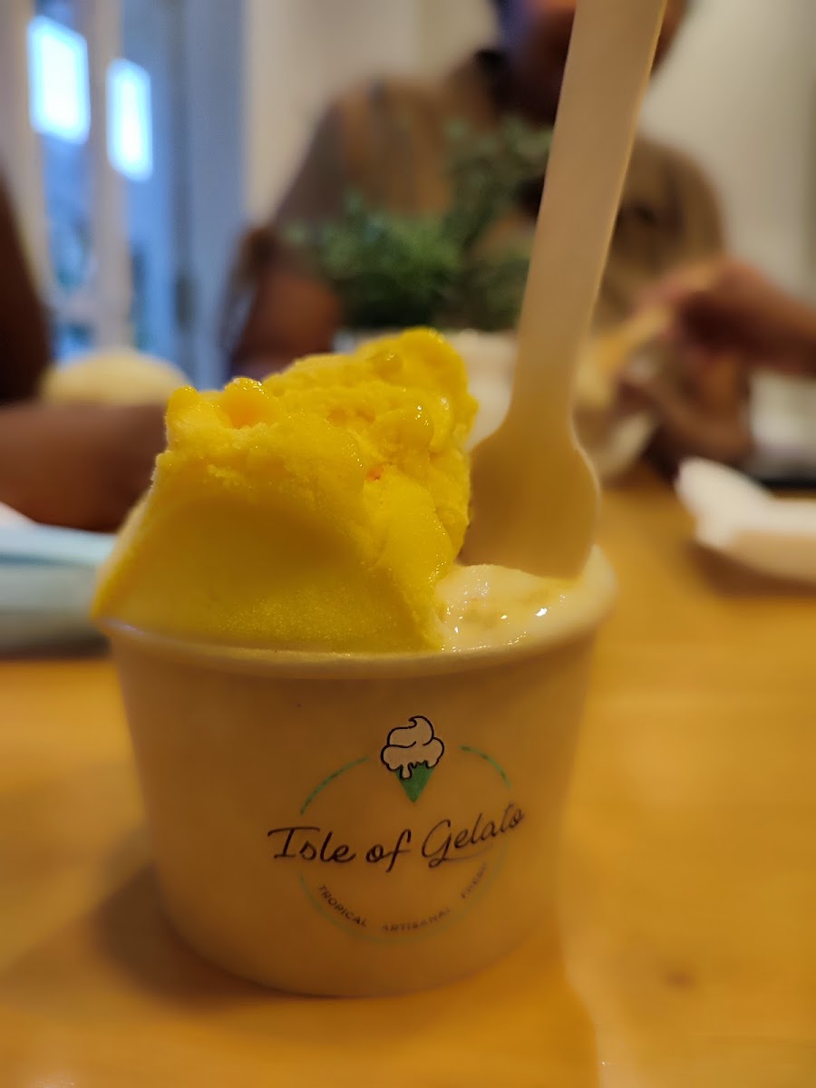 Isle Of Gelato-7
