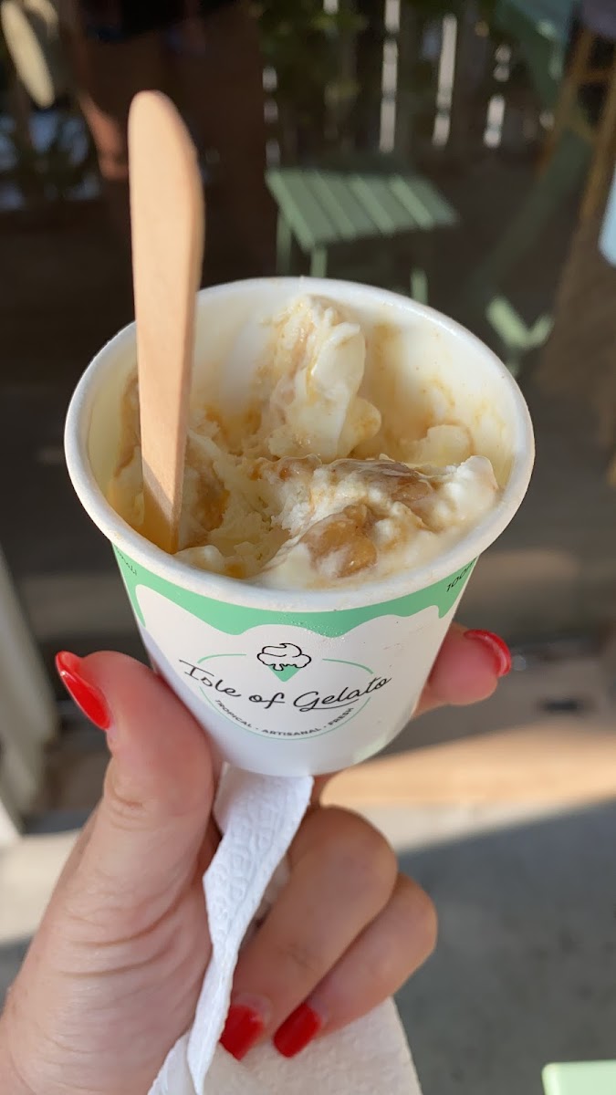 Isle Of Gelato-8