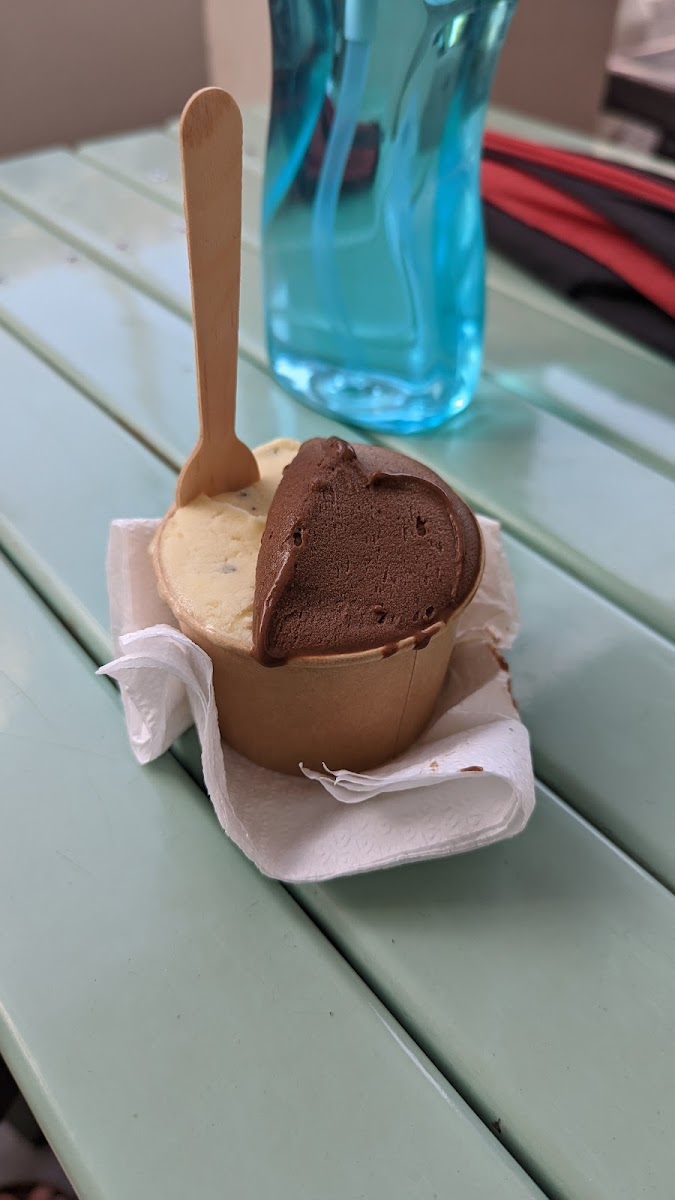 Isle Of Gelato-9