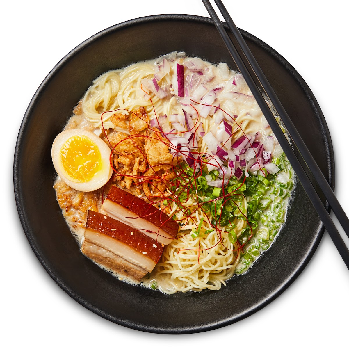 Iso Iso Ramen & Boba-3