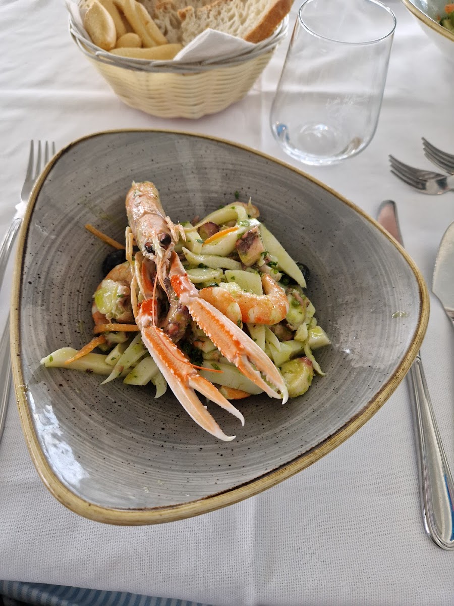 Isola Del Pescatore-10