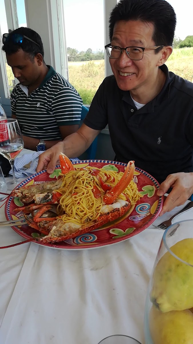 Isola Del Pescatore-2