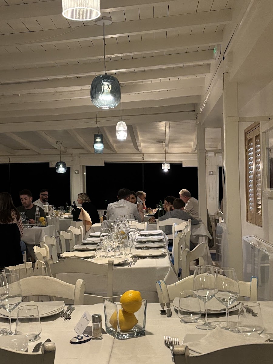 Isola Del Pescatore-3