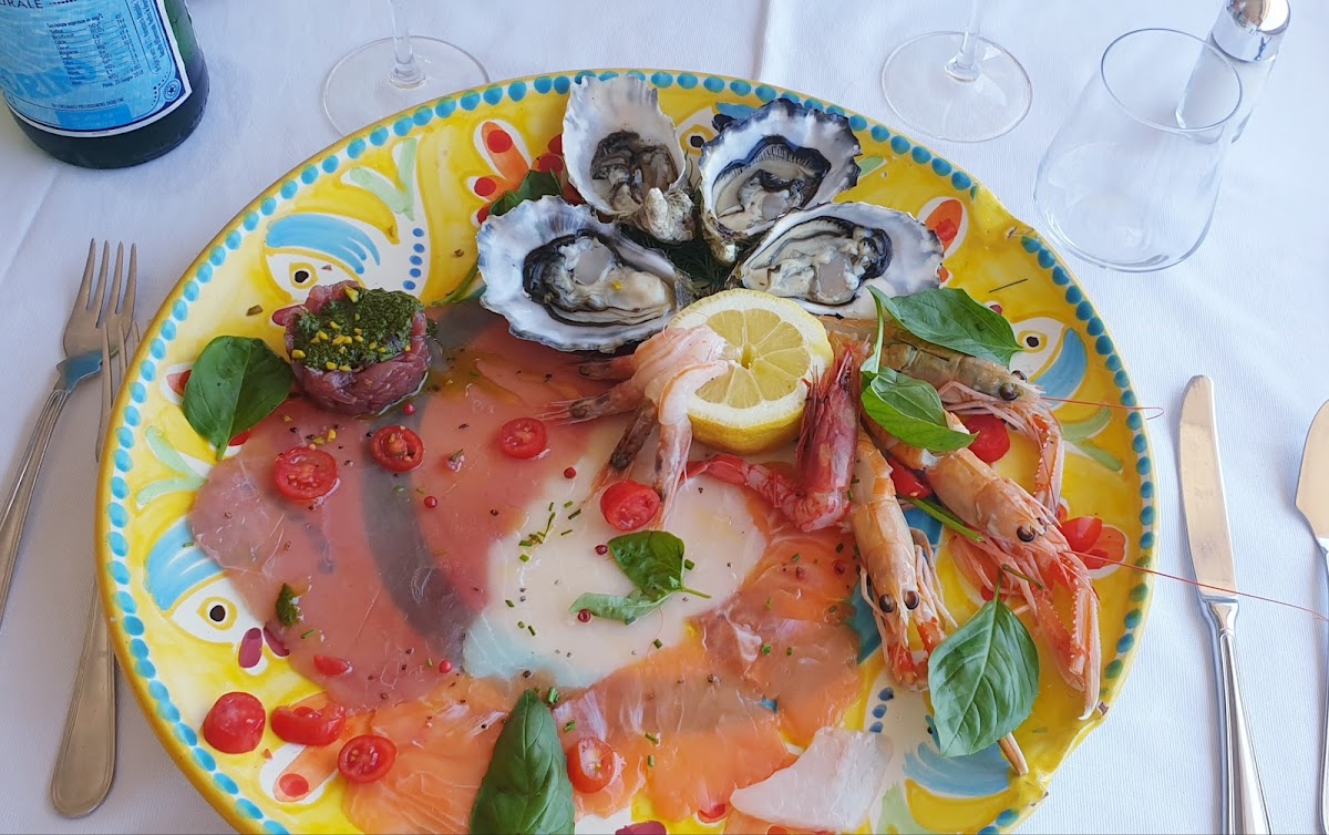 Isola Del Pescatore-6