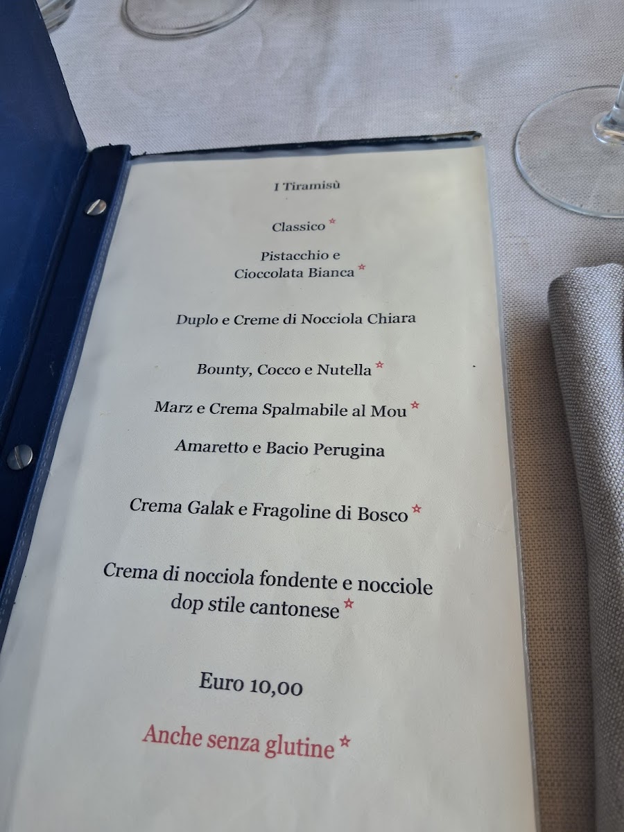 Menu Isola Del Pescatore-1
