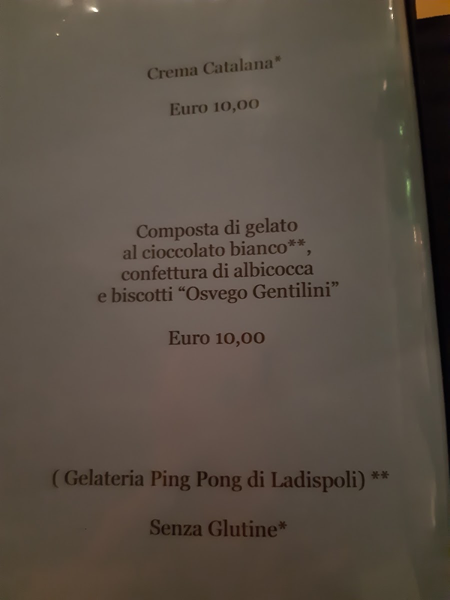 Menu Isola Del Pescatore-10