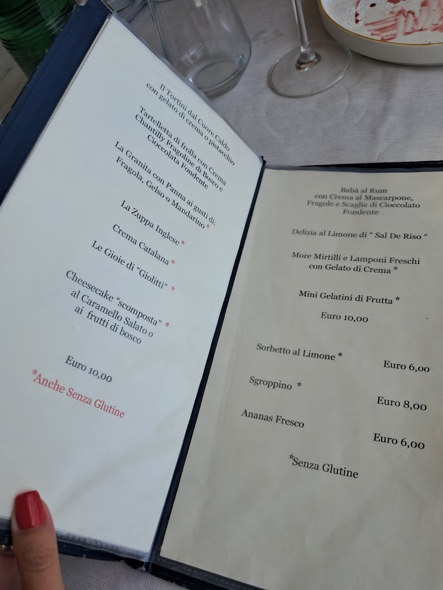 Menu Isola Del Pescatore-2