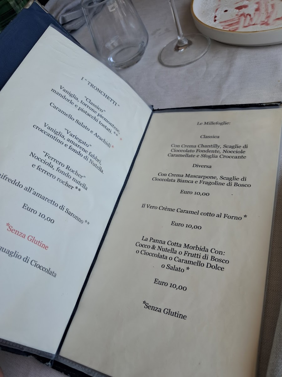 Menu Isola Del Pescatore-5