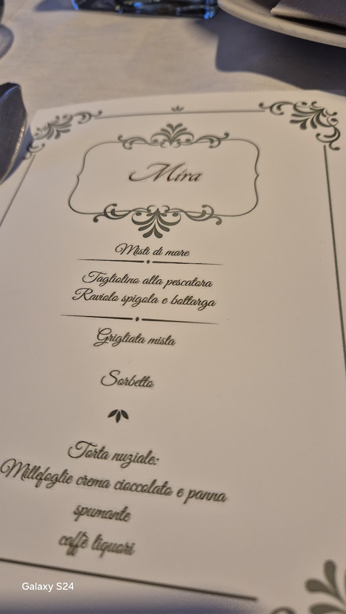 Menu Isola Del Pescatore-9