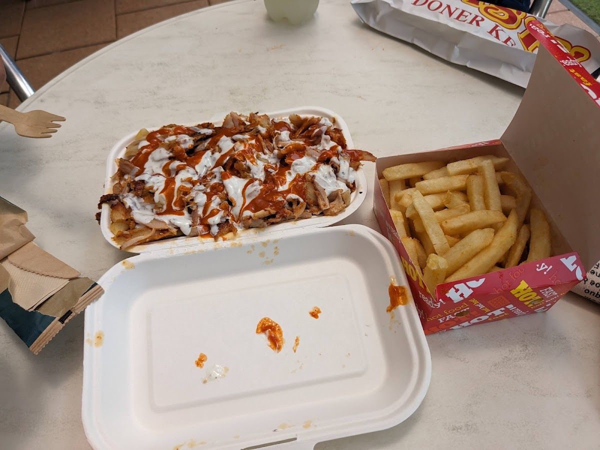Ispa Kebab-4