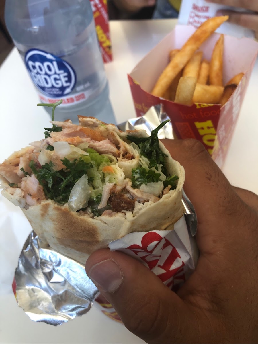 Ispa Kebab-5