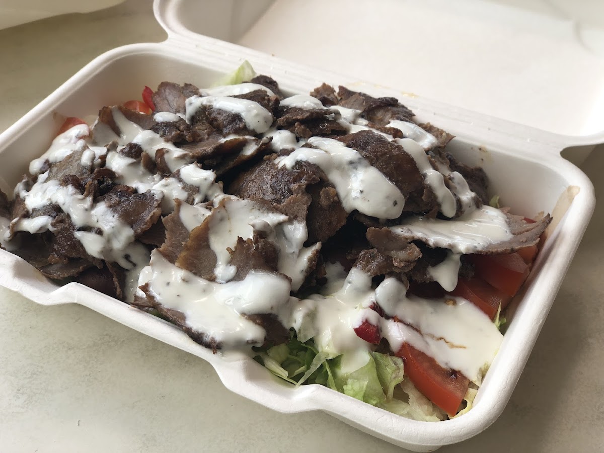 Ispa Kebab-6