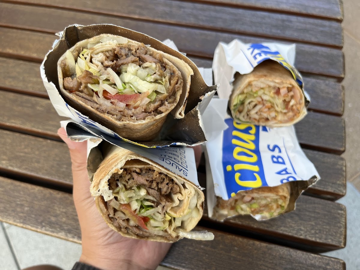 Ispa Kebab-8