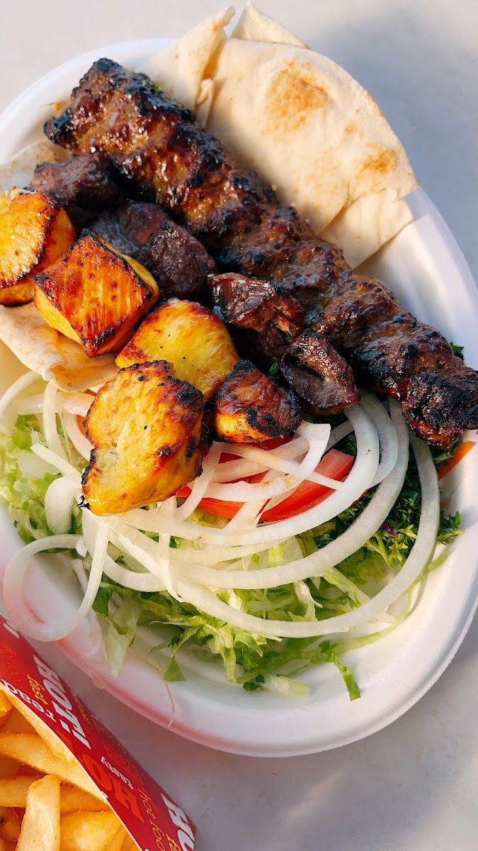 Ispa Kebab-9